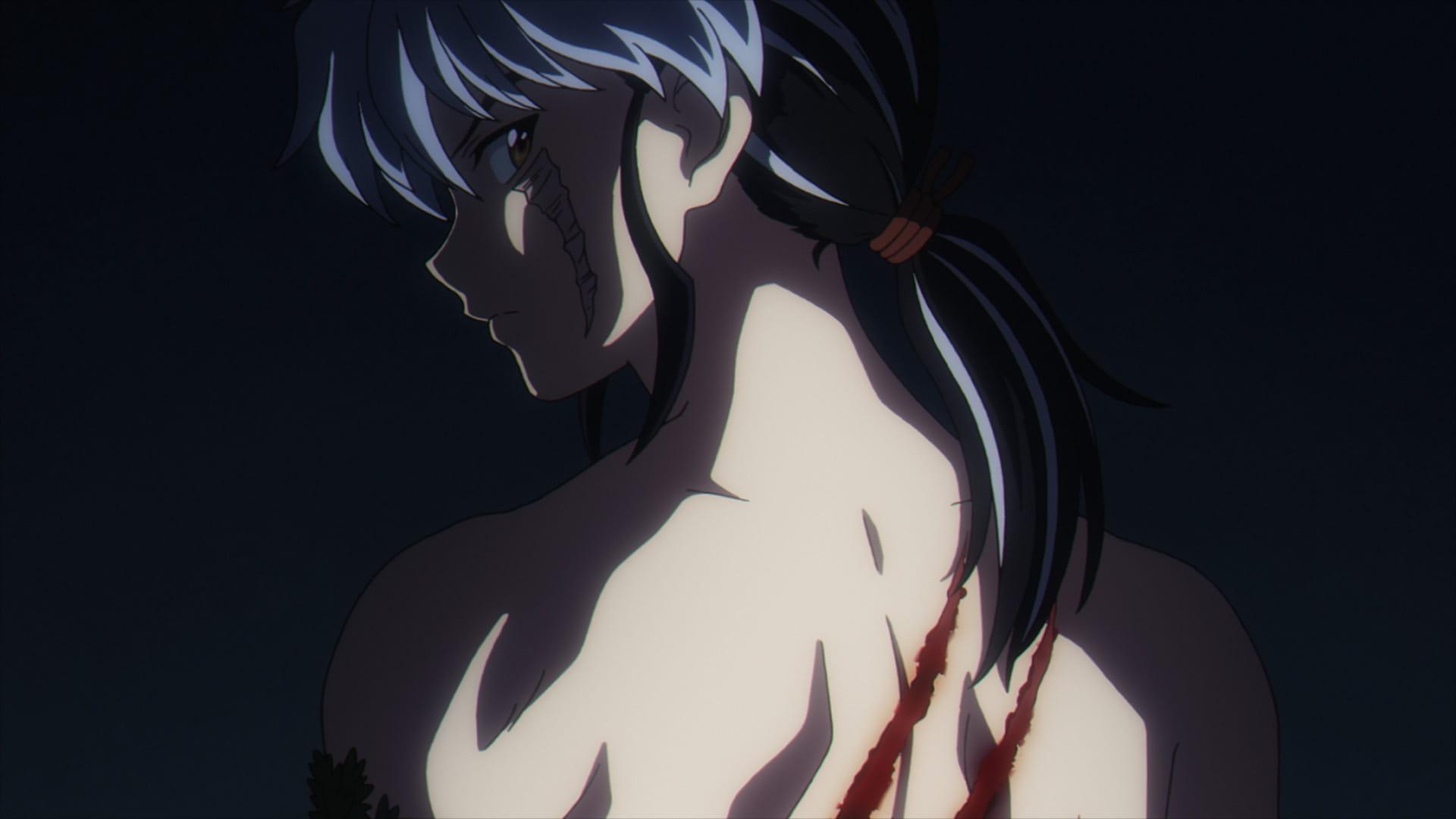 菜花與摩緒 screenshot 7