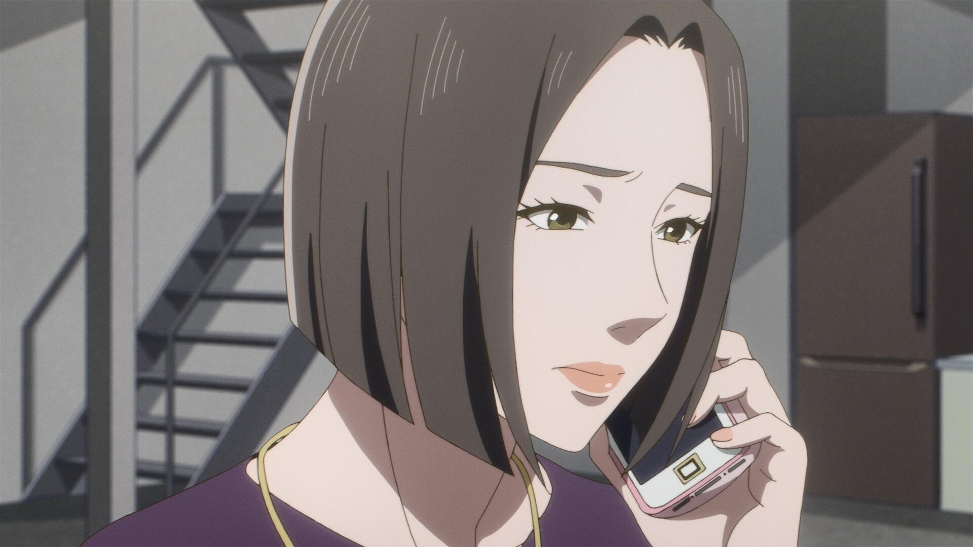「致所有未能成為天才的人」 screenshot 2