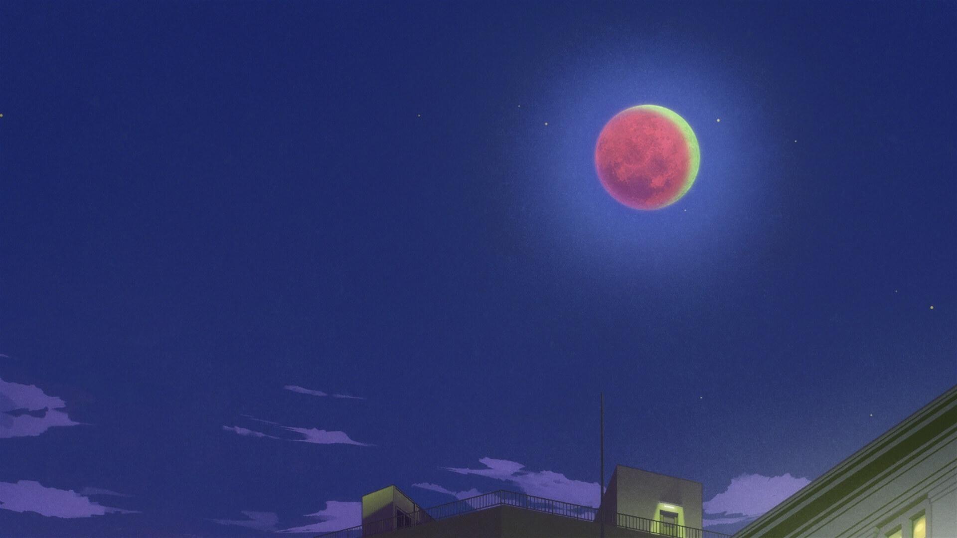 「致所有未能成為天才的人」 screenshot 3