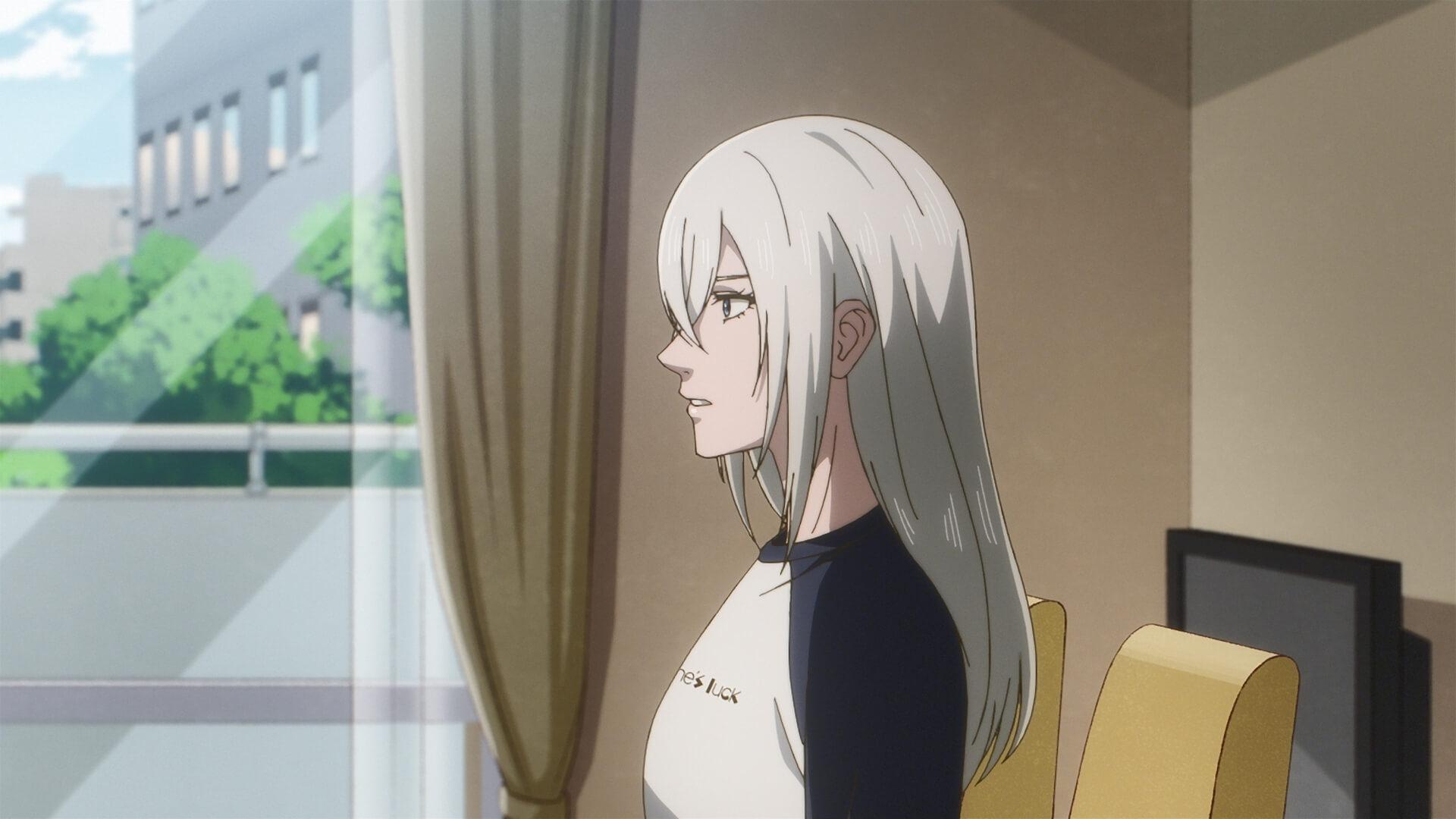 「致所有未能成為天才的人」 screenshot 4