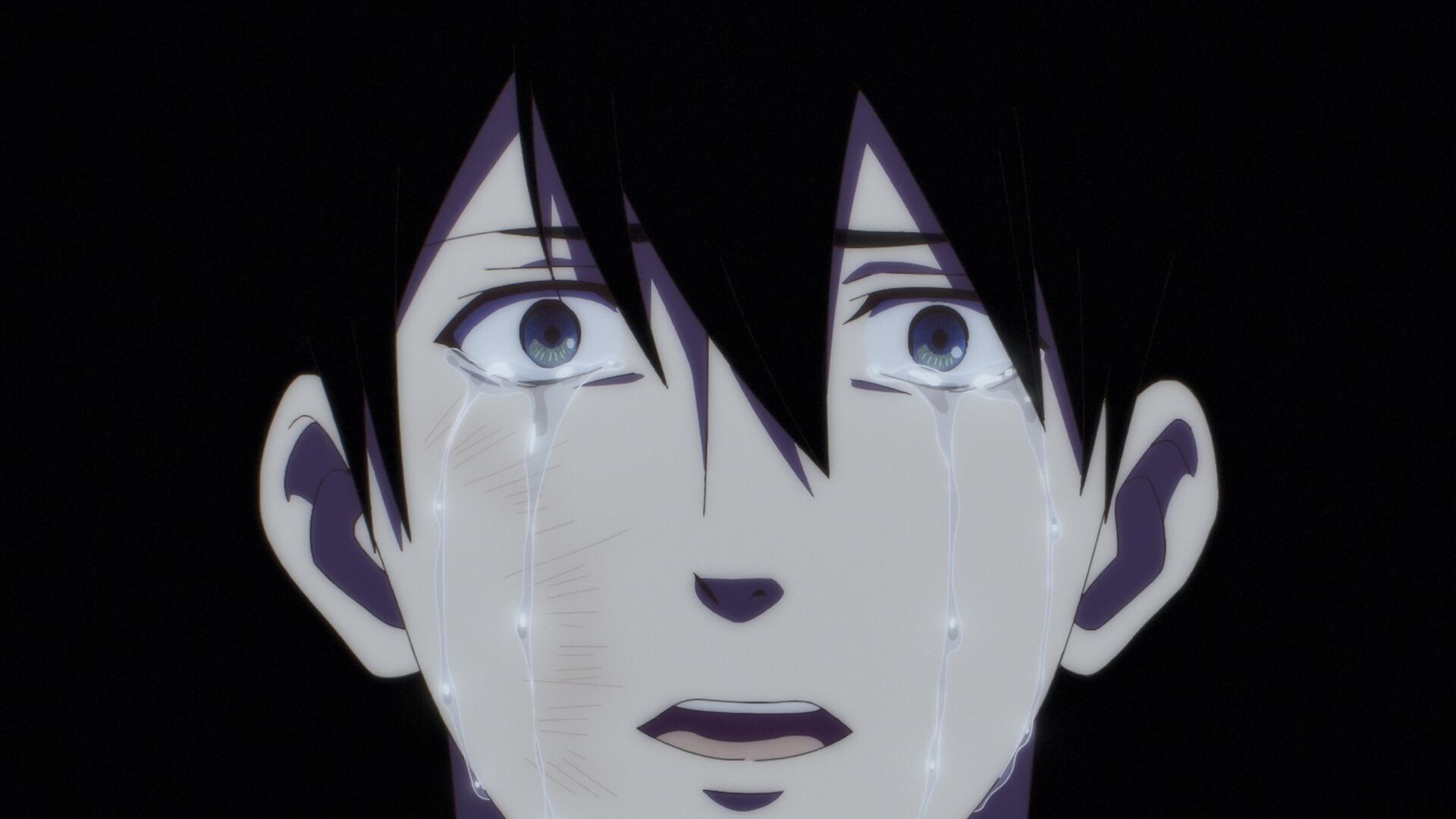 「致所有未能成為天才的人」 screenshot 5
