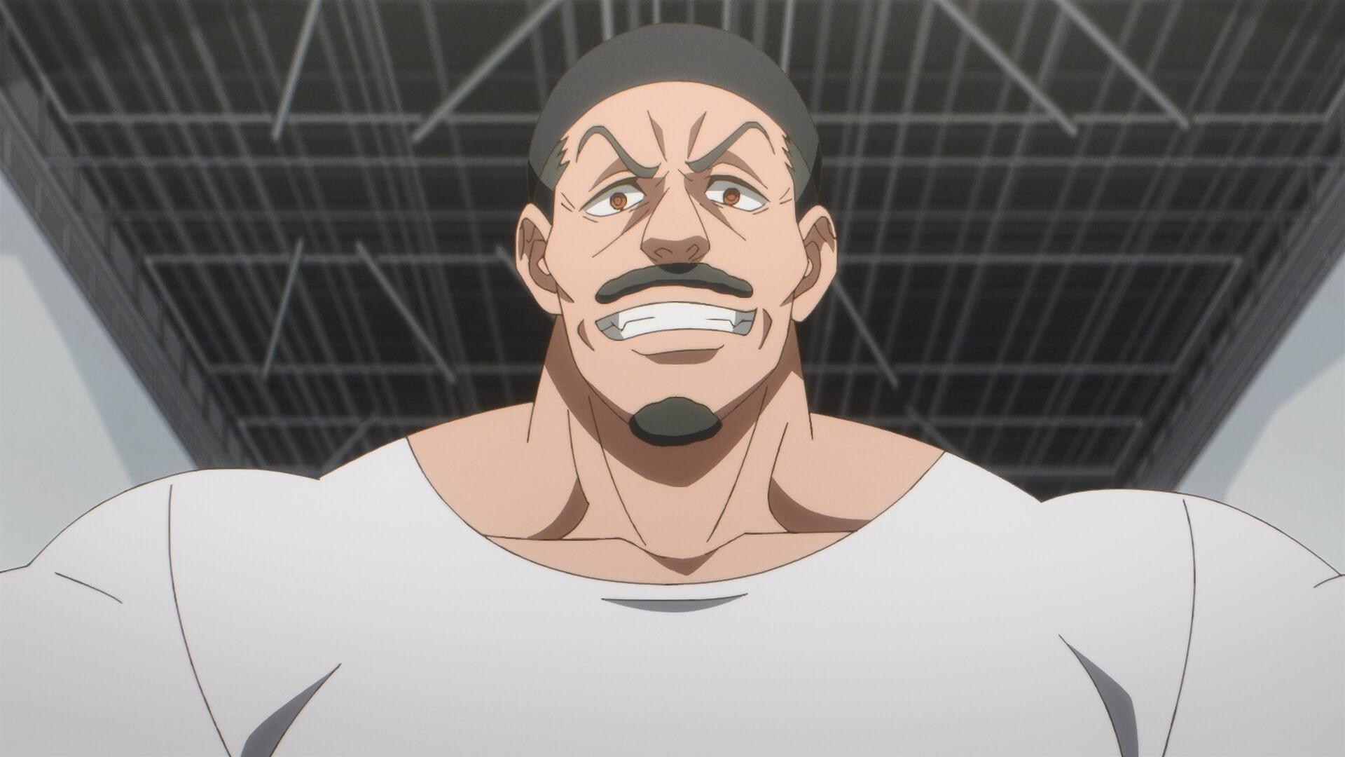 「致所有未能成為天才的人」 screenshot 6