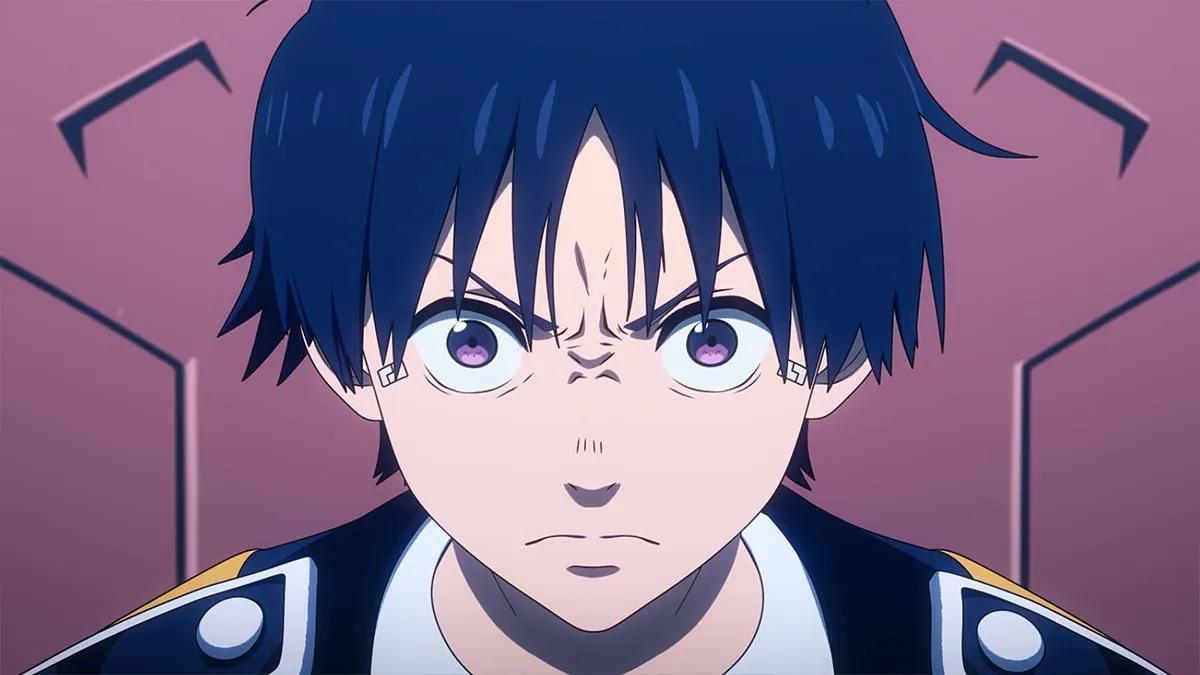 勇氣的代償 screenshot 2
