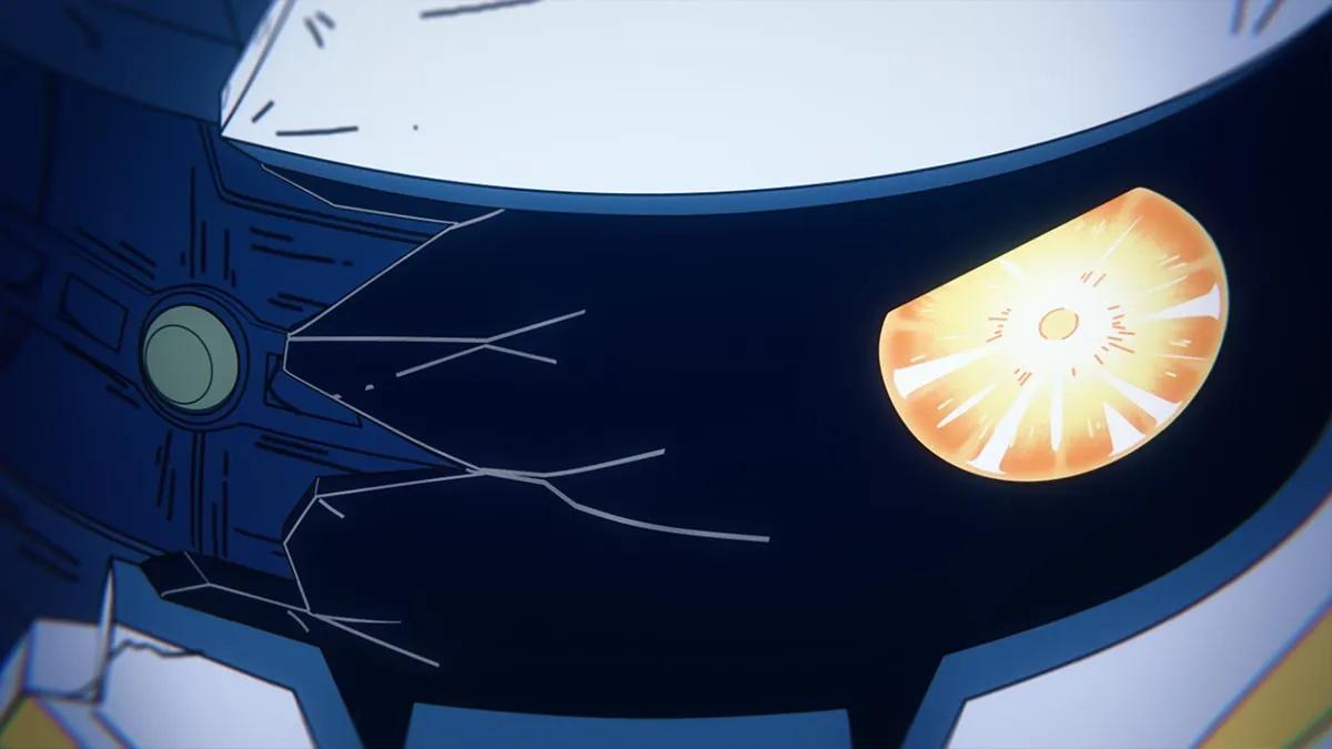 勇氣的代償 screenshot 4