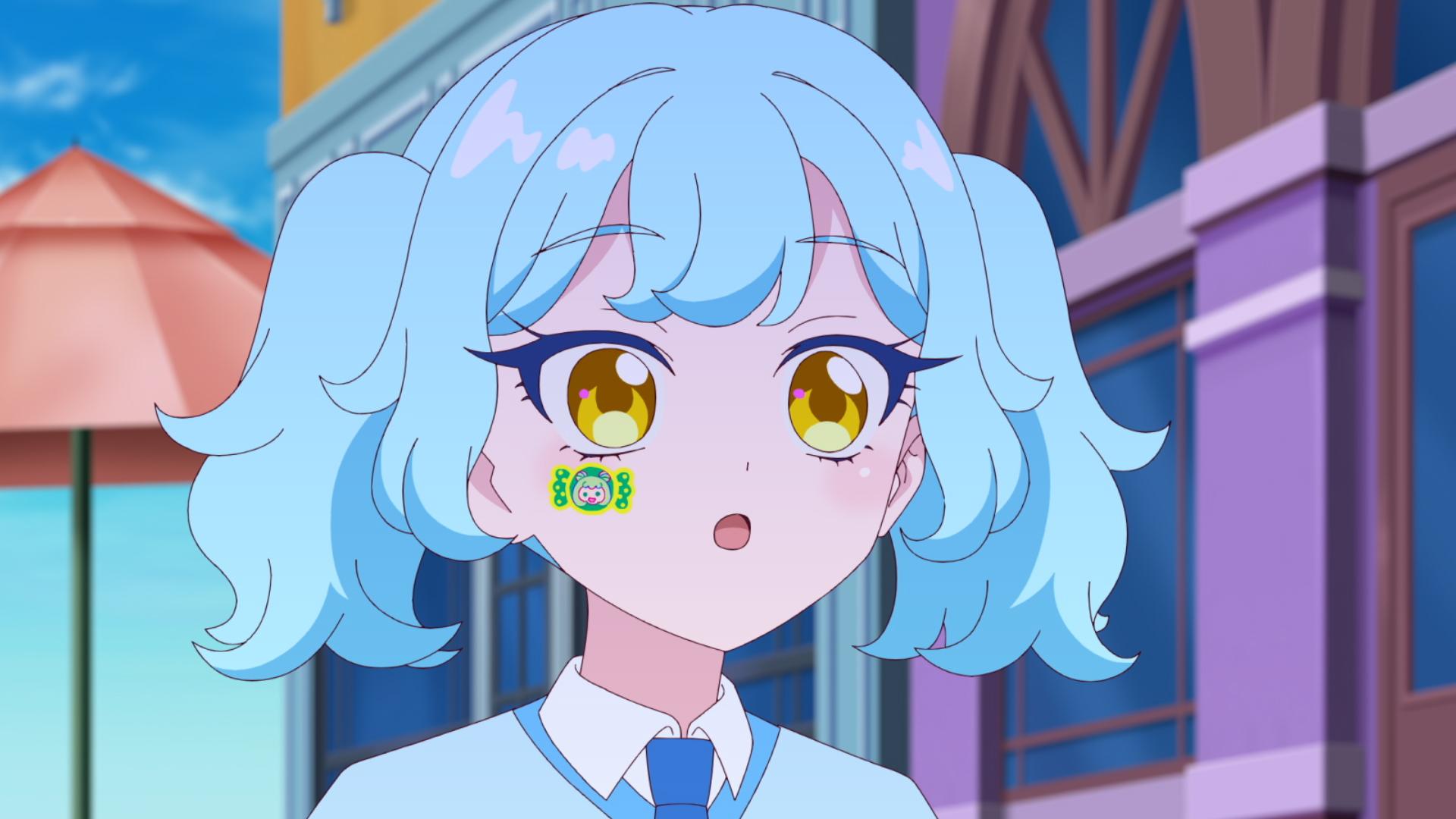 唯一的最愛 screenshot 2
