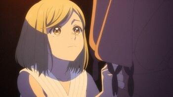 沉入黑暗的惡夢 screenshot 11