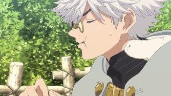 沉入黑暗的惡夢 screenshot 4