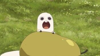 沉入黑暗的惡夢 screenshot 9