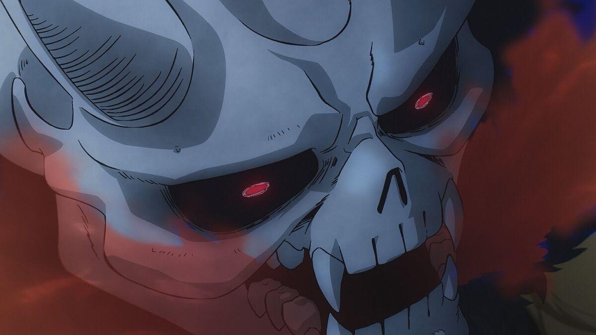 月落與壇二 screenshot 1