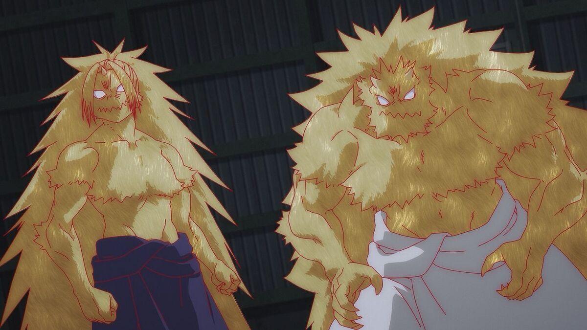 月落與壇二 screenshot 4