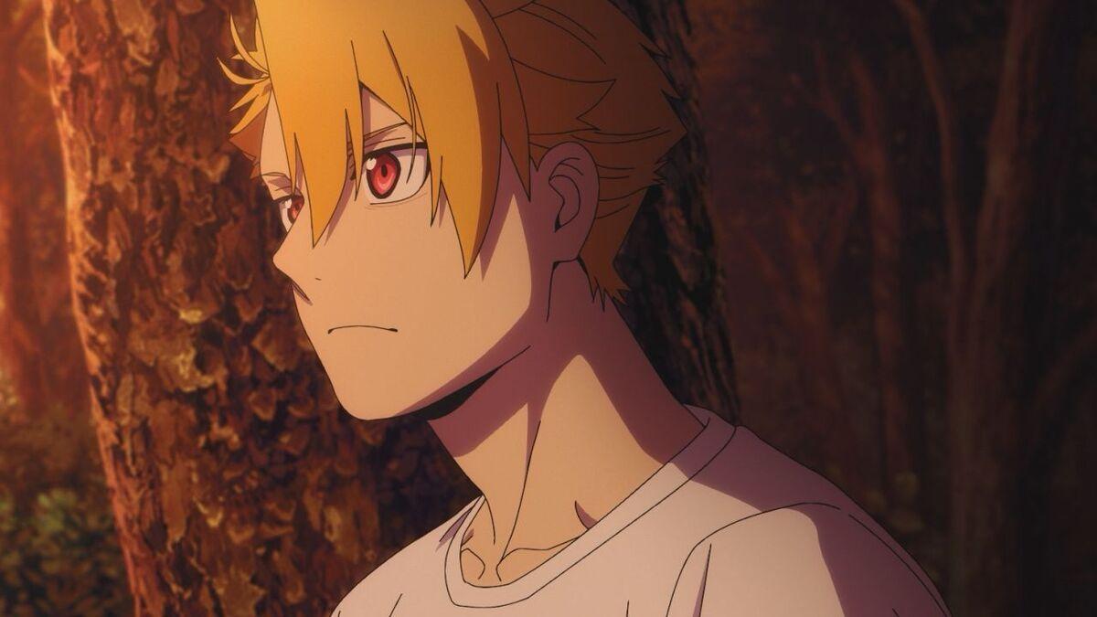 月落與壇二 screenshot 5