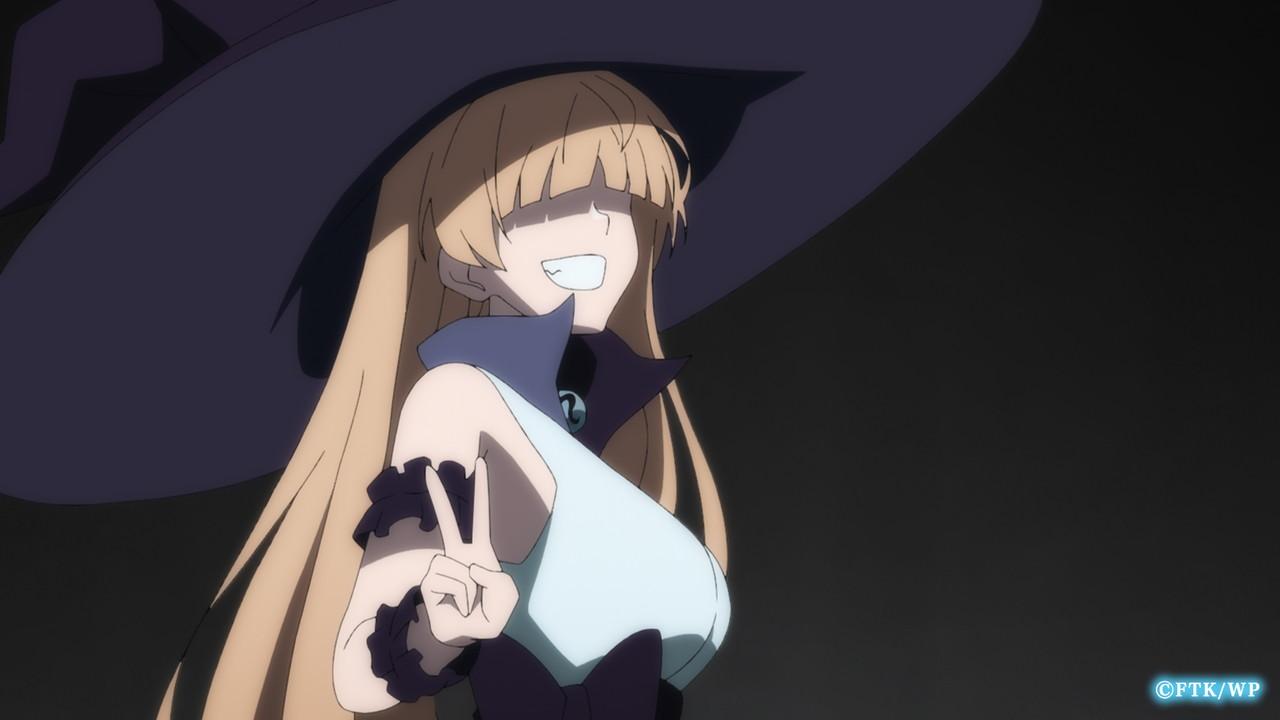 他說過再也不會低頭了 screenshot 6