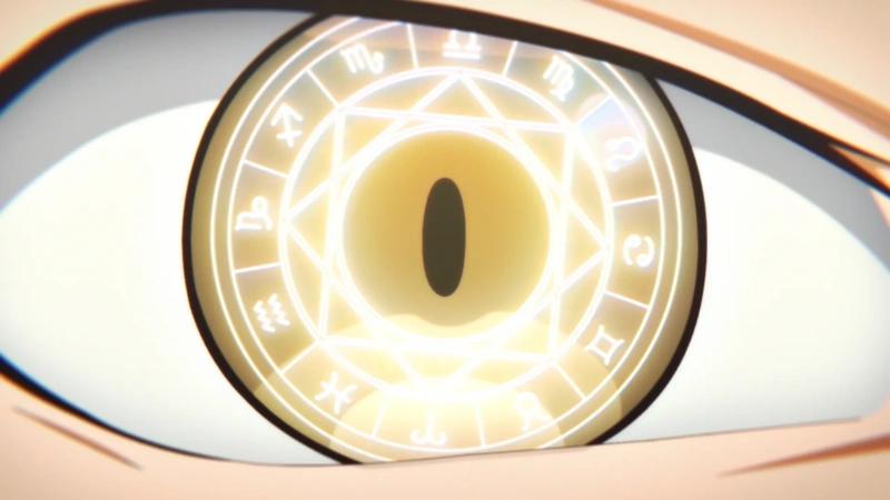 交叉魔法 screenshot 5