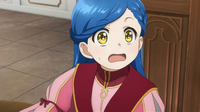 首次素材採集 screenshot 2