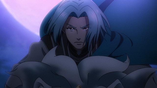 首次素材採集 screenshot 3