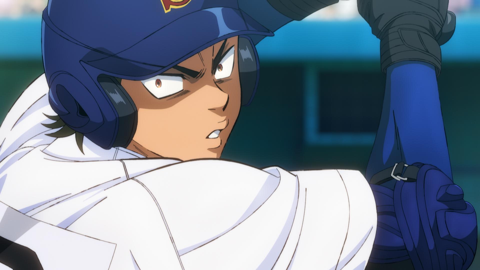 亮相 screenshot 2