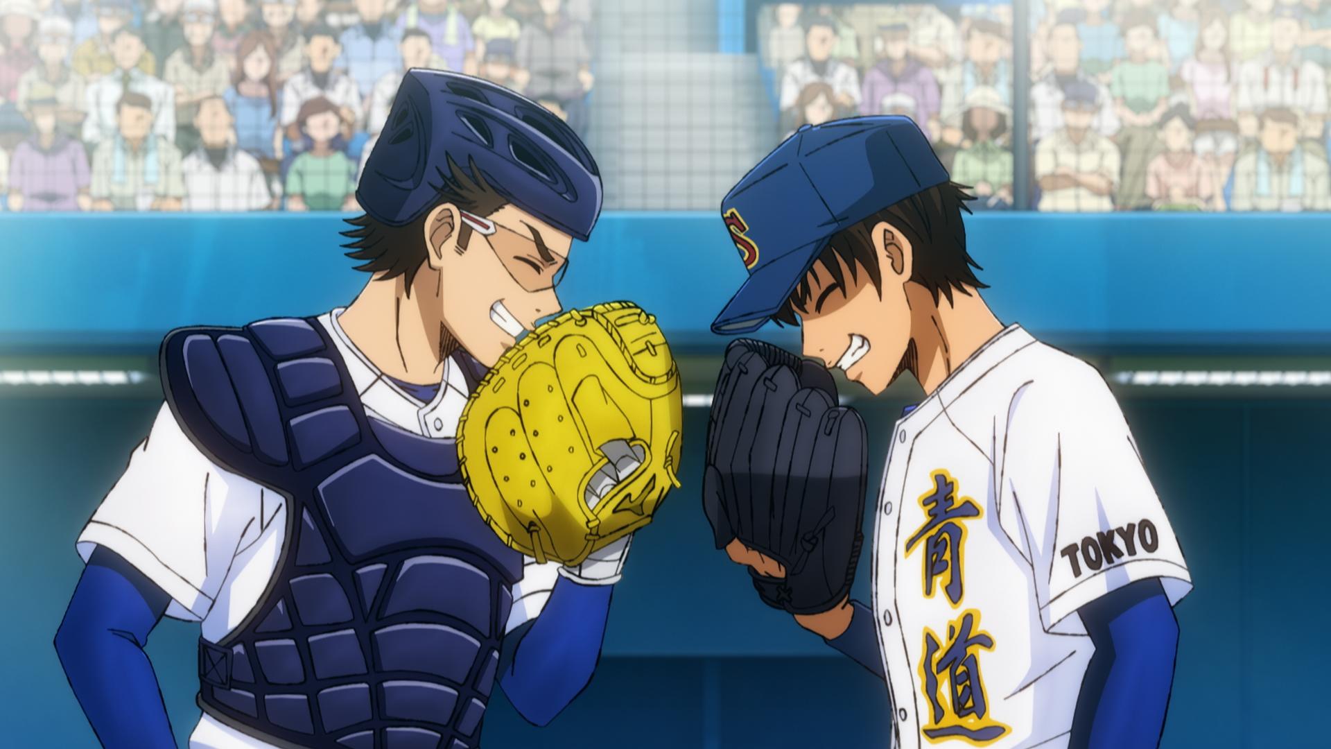 亮相 screenshot 5