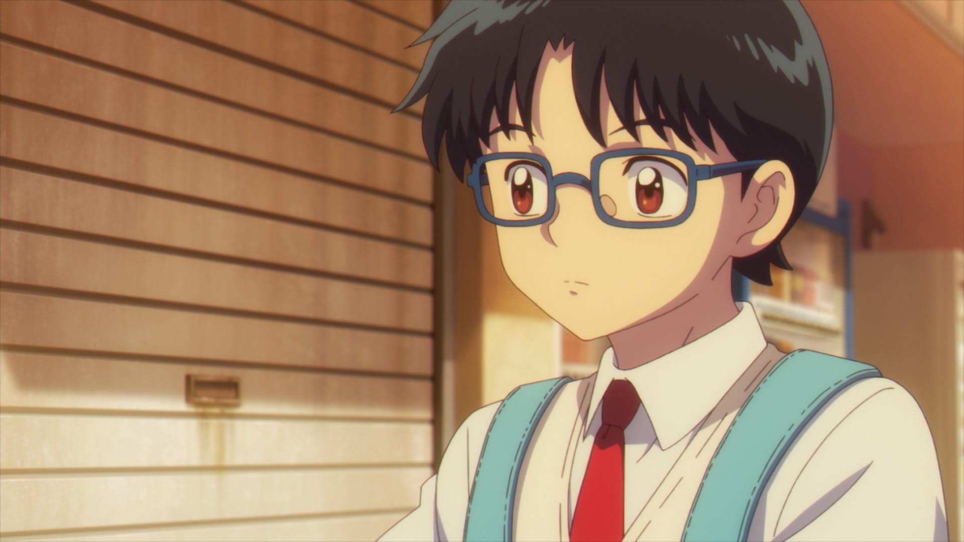 新的容器 screenshot 3