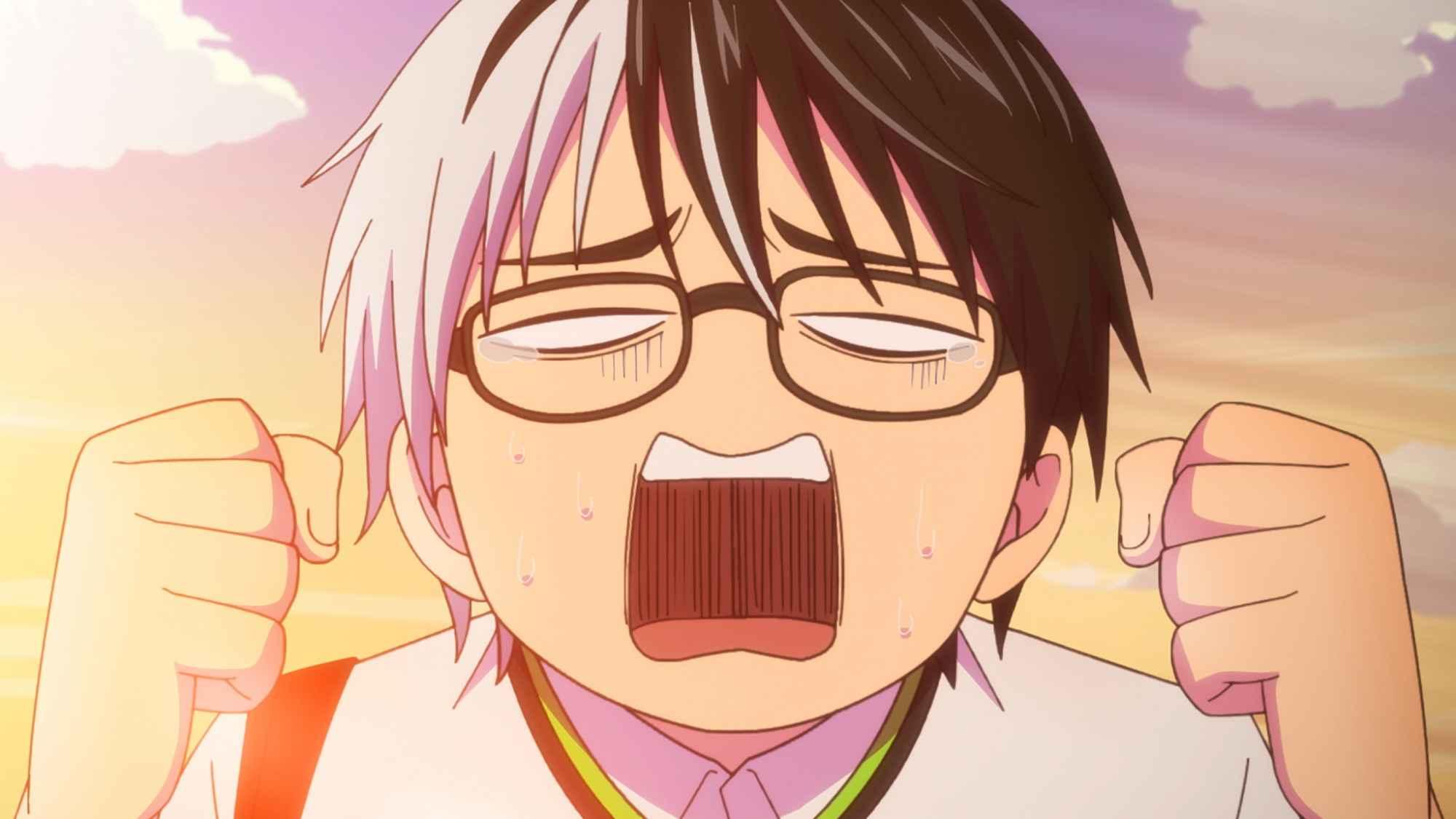 第一回殺手會議 screenshot 4