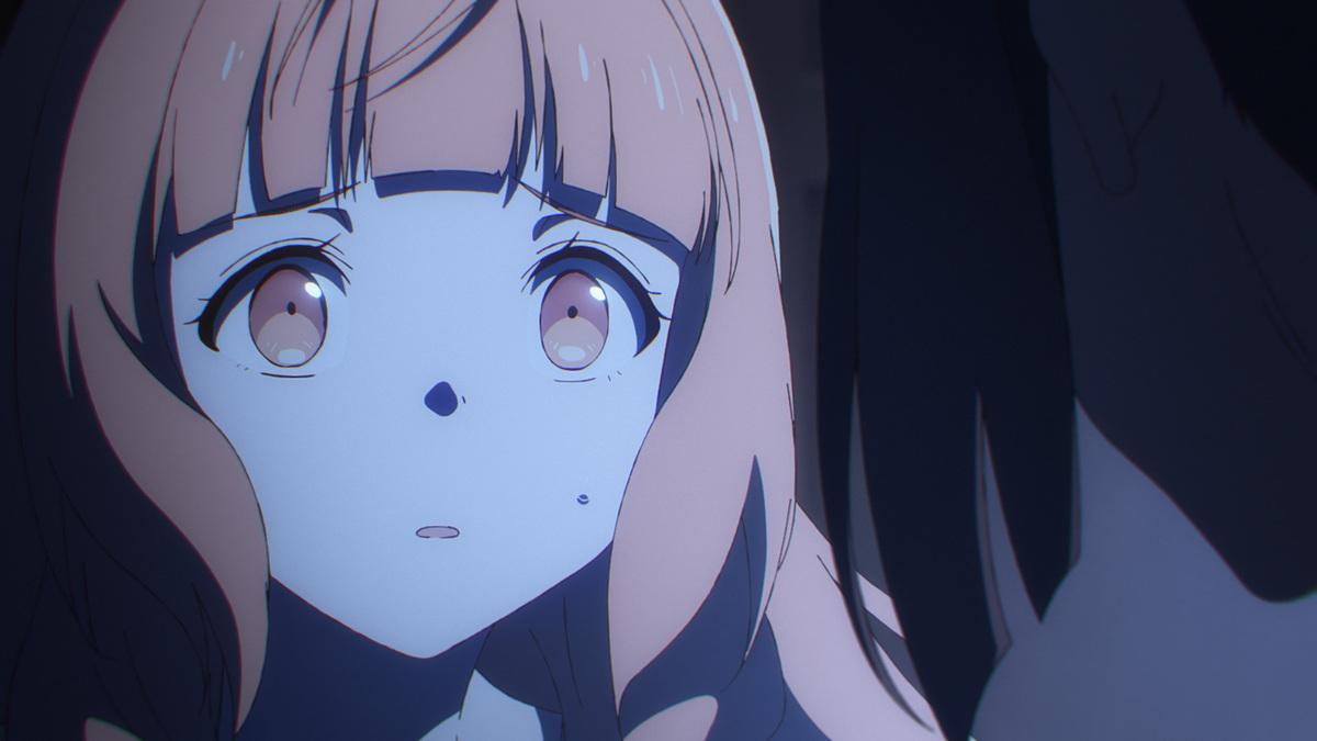 朝凪 screenshot 3