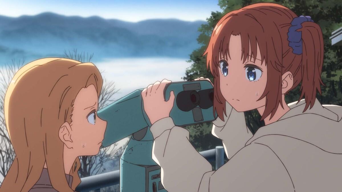 第12話 screenshot 3