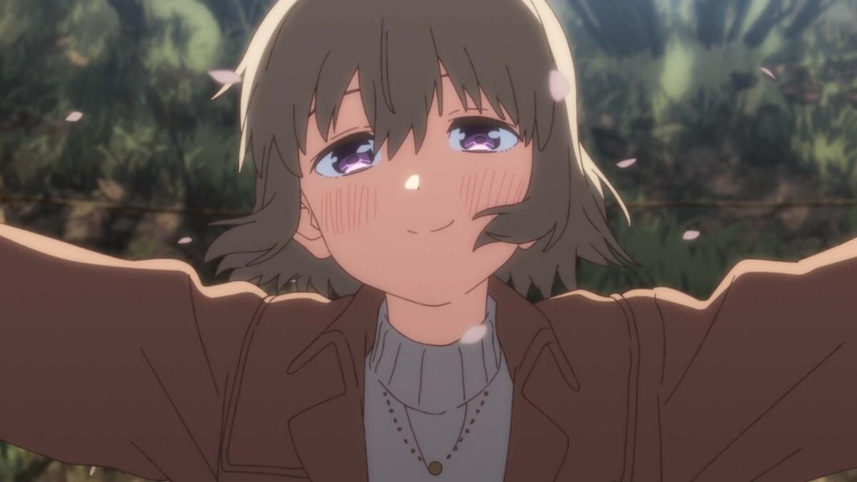 第12話 screenshot 4