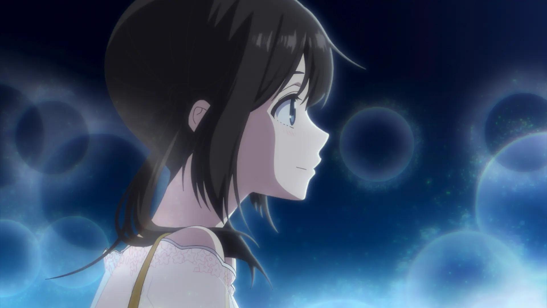 青梅竹馬發出邀請 screenshot 3