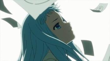 羅摩農之影 screenshot 5
