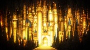 羅摩農之影 screenshot 6