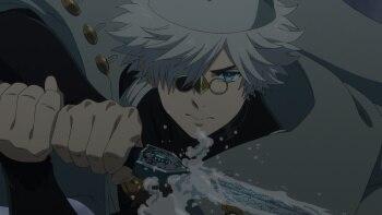 為誰而存的魔法 screenshot 2