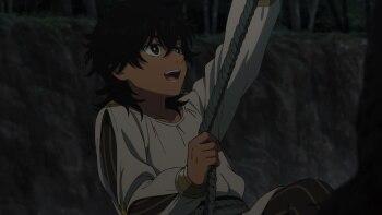 為誰而存的魔法 screenshot 5