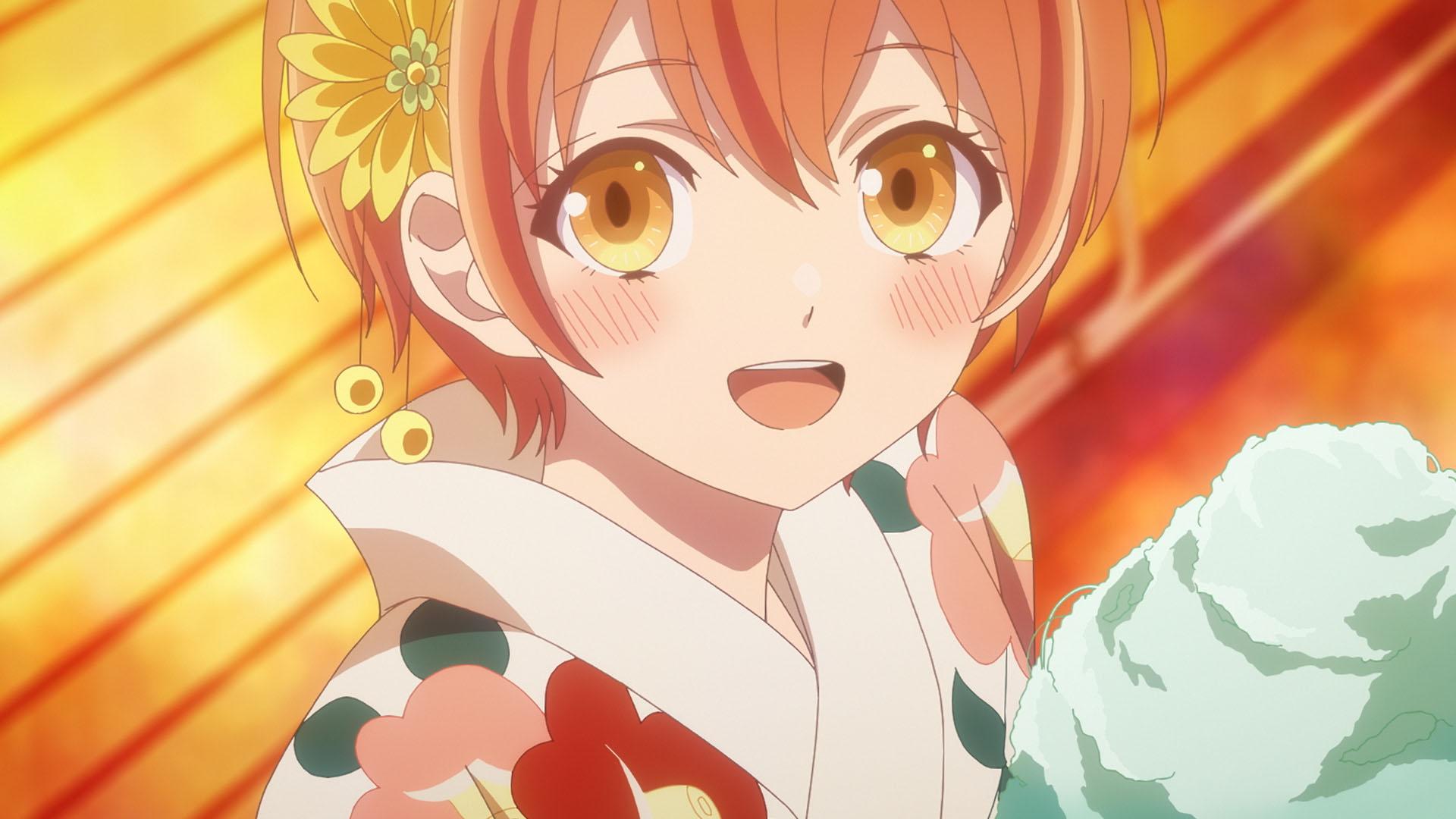 願望 screenshot 2