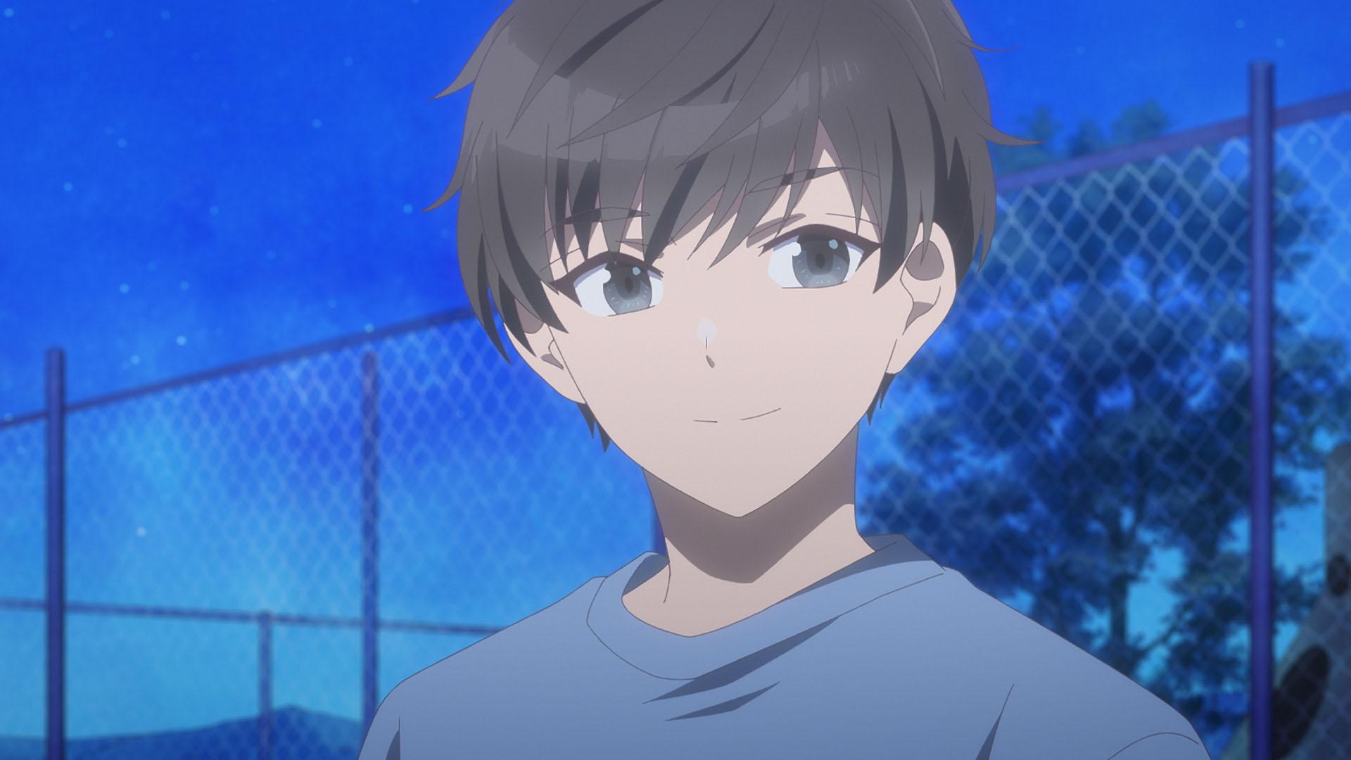 願望 screenshot 3