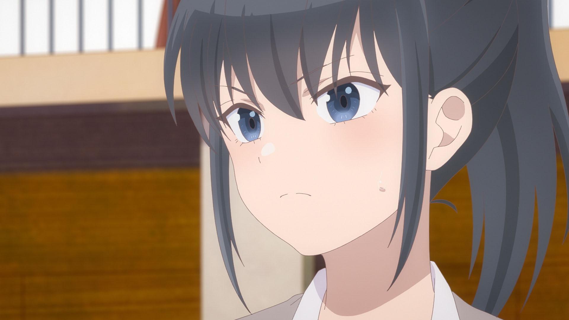 願望 screenshot 4