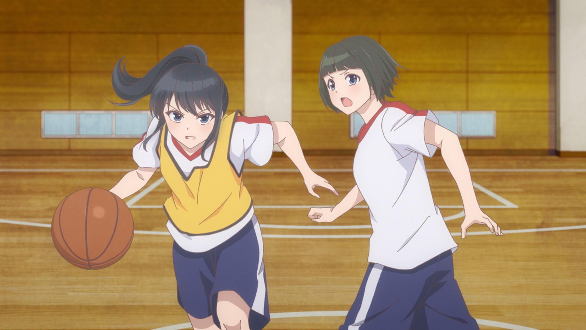 願望 screenshot 5