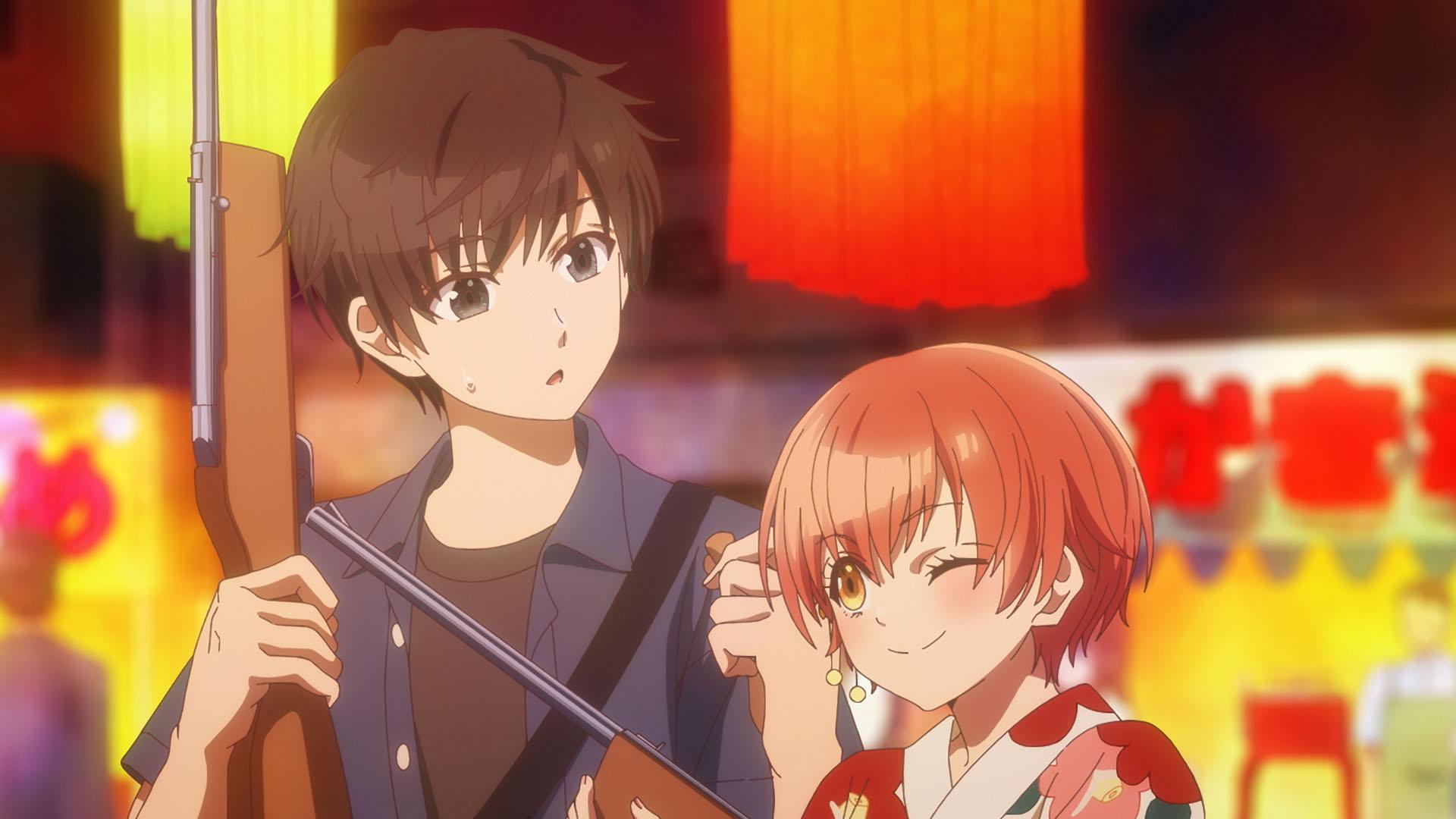 願望 screenshot 6