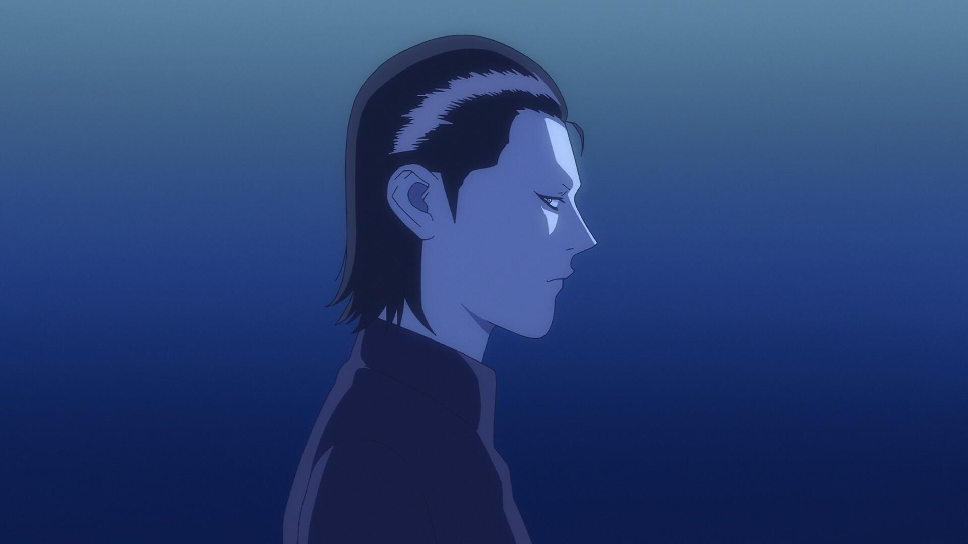 秘策 screenshot 6
