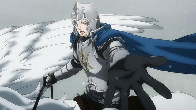 冬季素材採集 screenshot 4