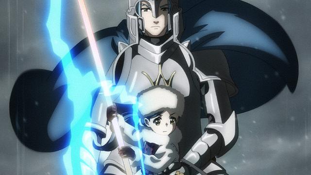 冬季素材採集 screenshot 5