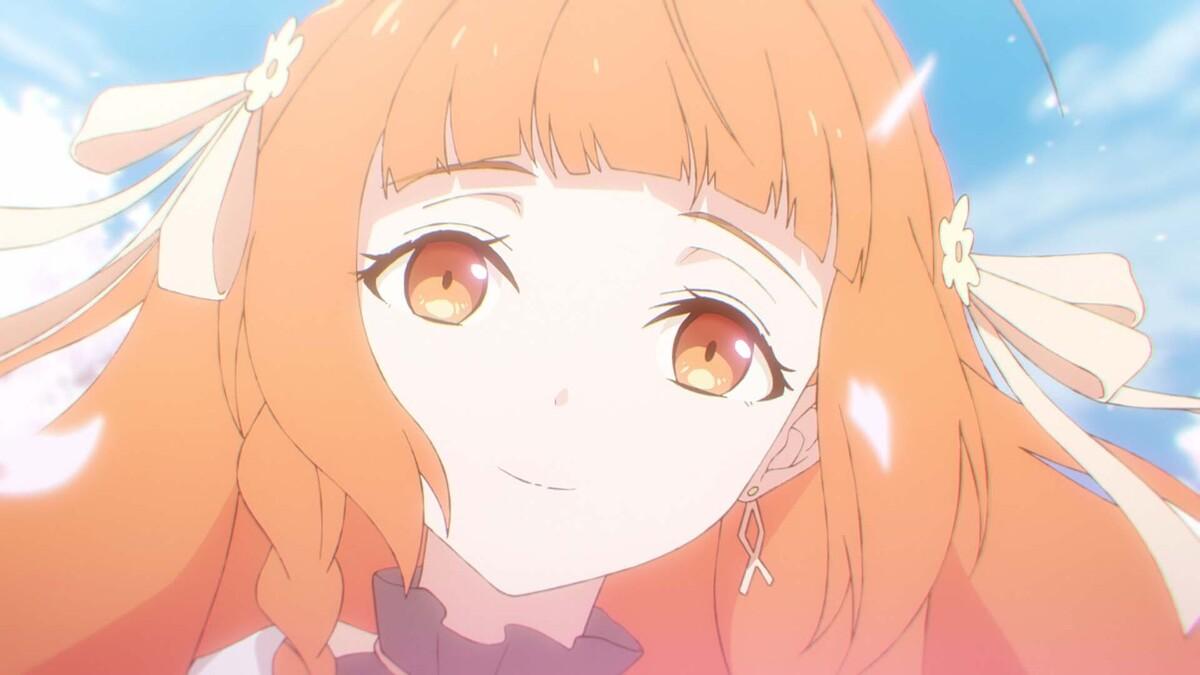 第九集 screenshot 1