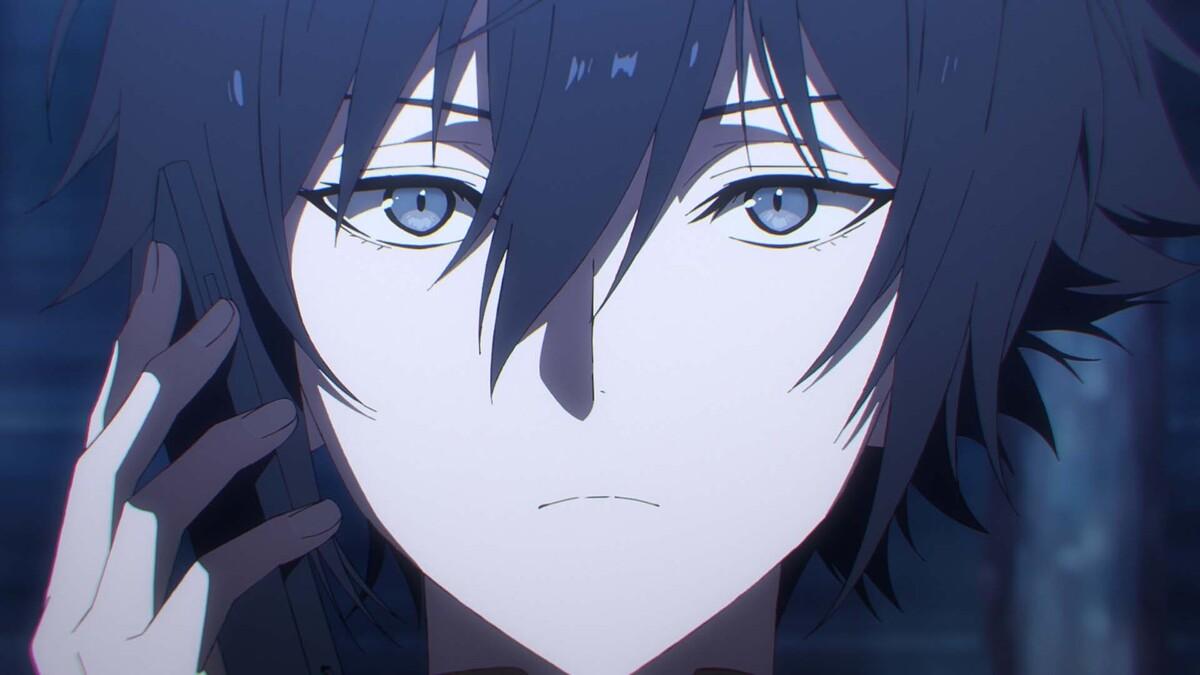 第九集 screenshot 3