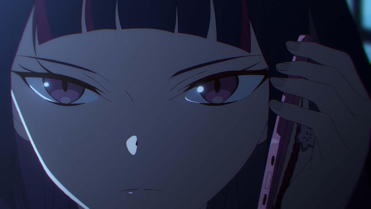 第九集 screenshot 4