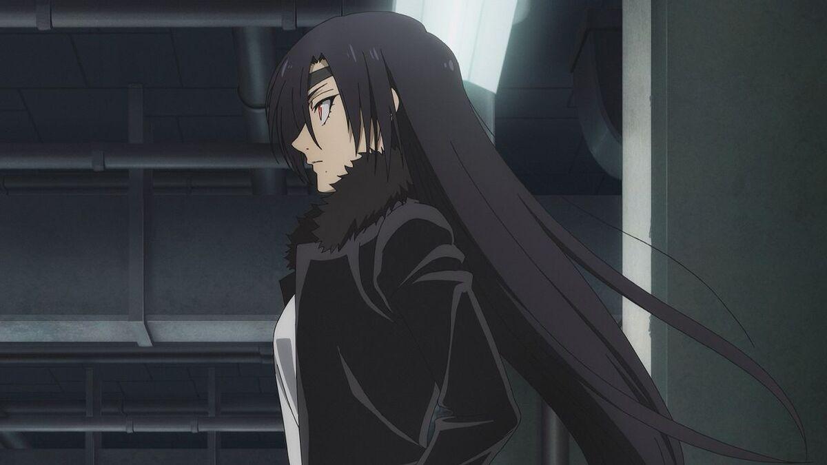 仁與月落 screenshot 5