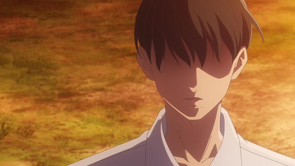 一直都在說謊 screenshot 1