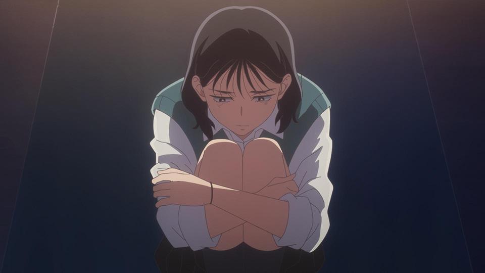 一直都在說謊 screenshot 5