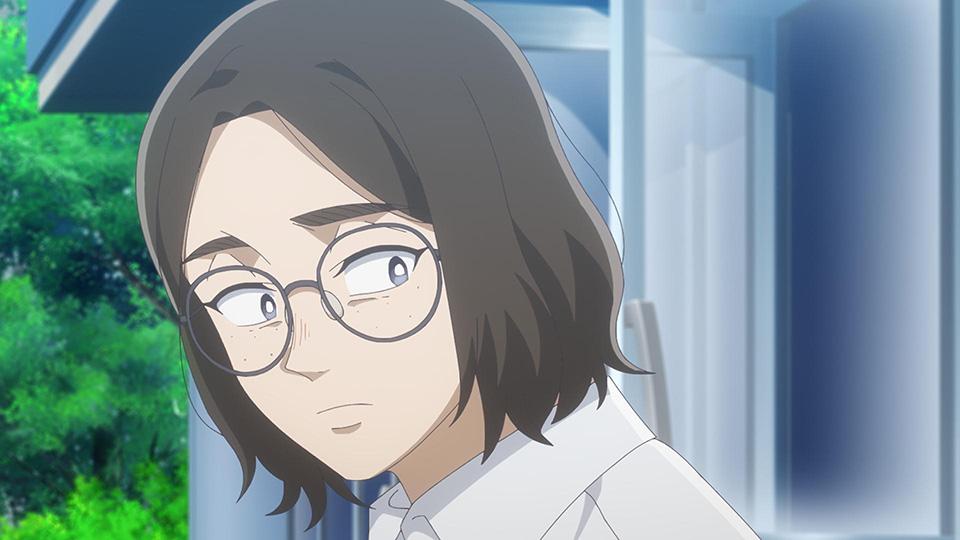 一直都在說謊 screenshot 6