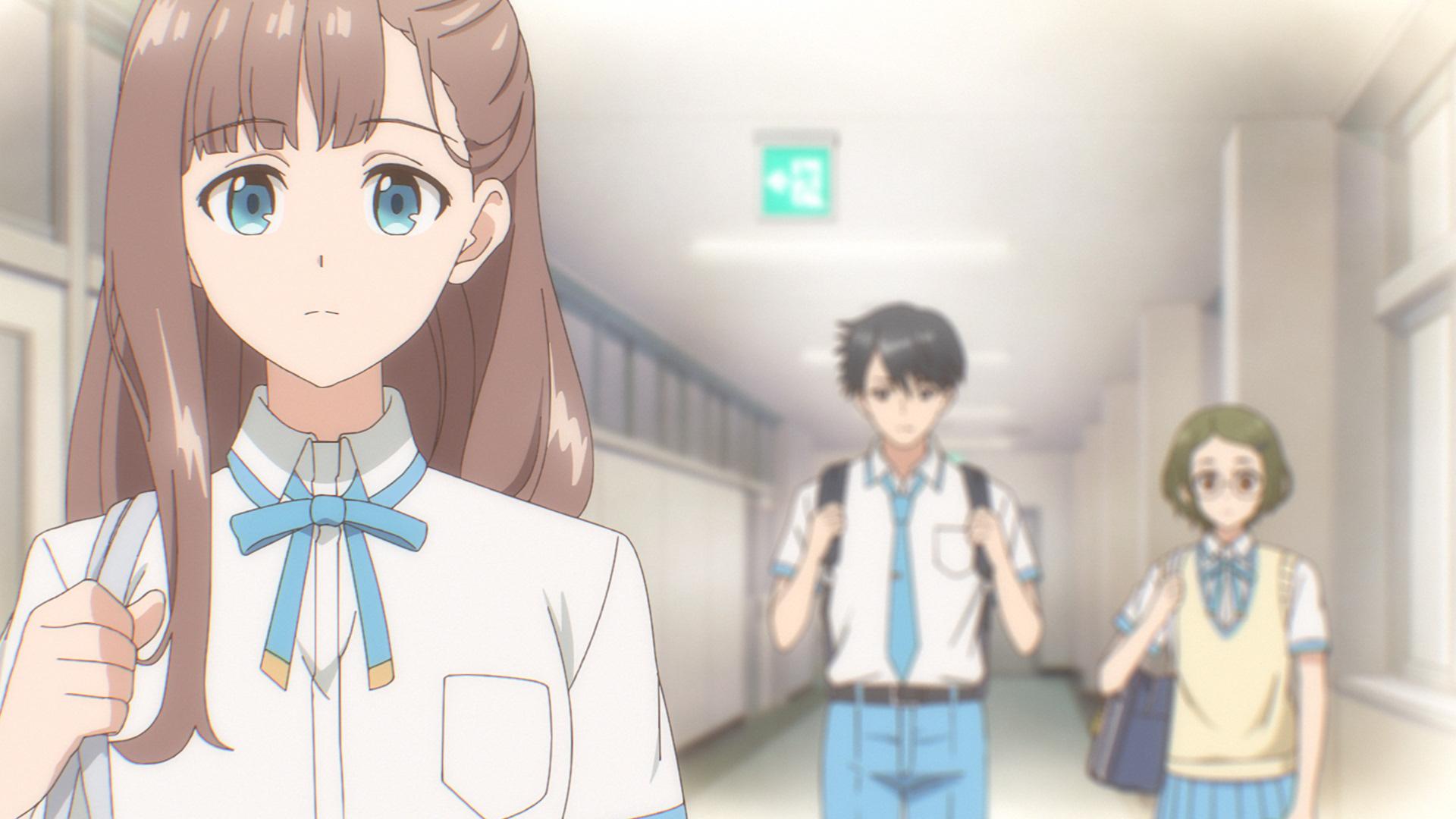 複製品，要翹課。 screenshot 4