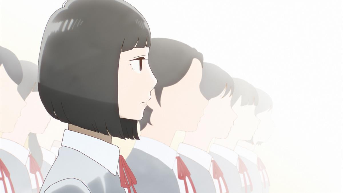 [淡島文化祭][柏原明穗與田畑若菜] screenshot 3