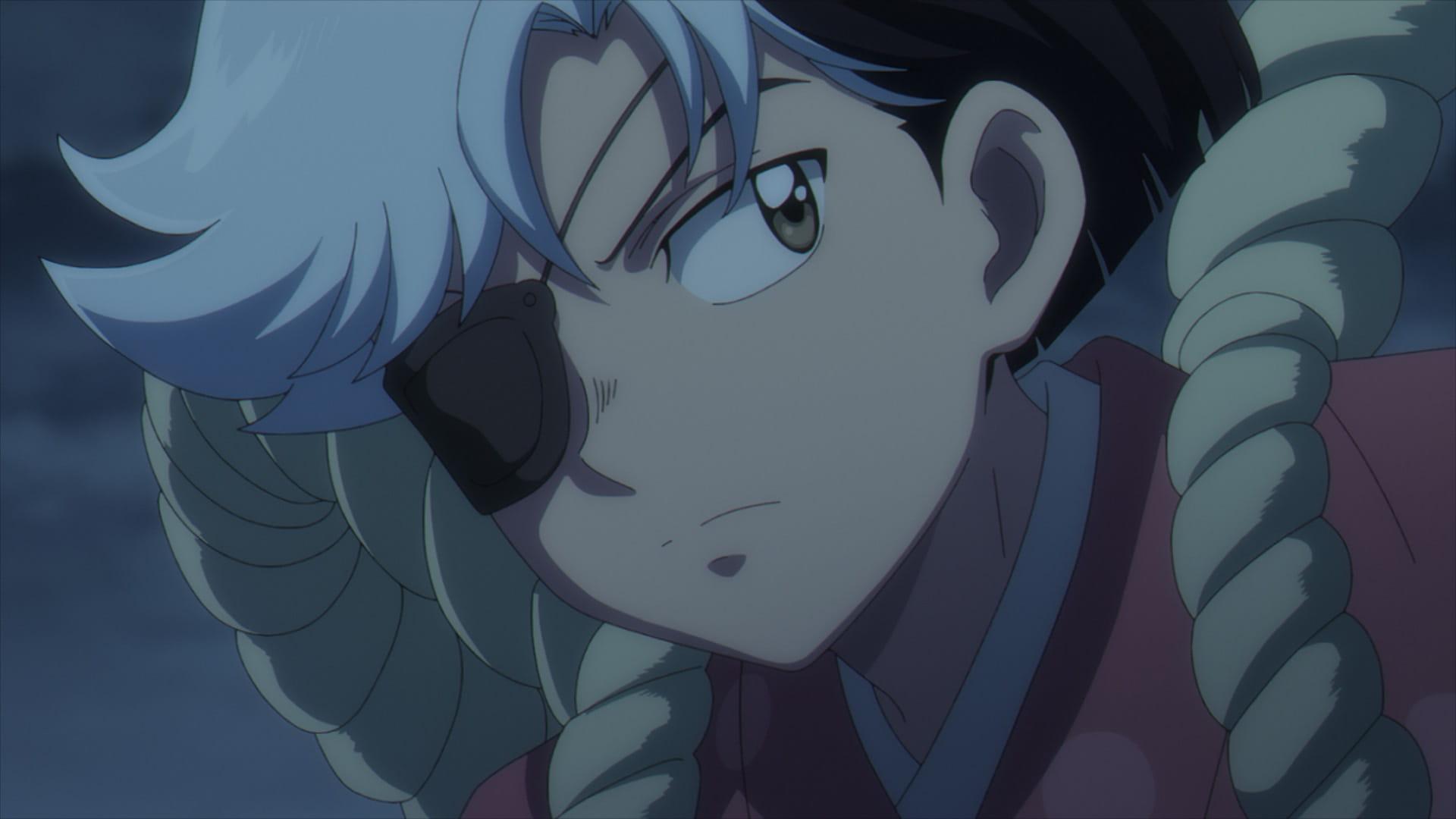 百火 screenshot 3
