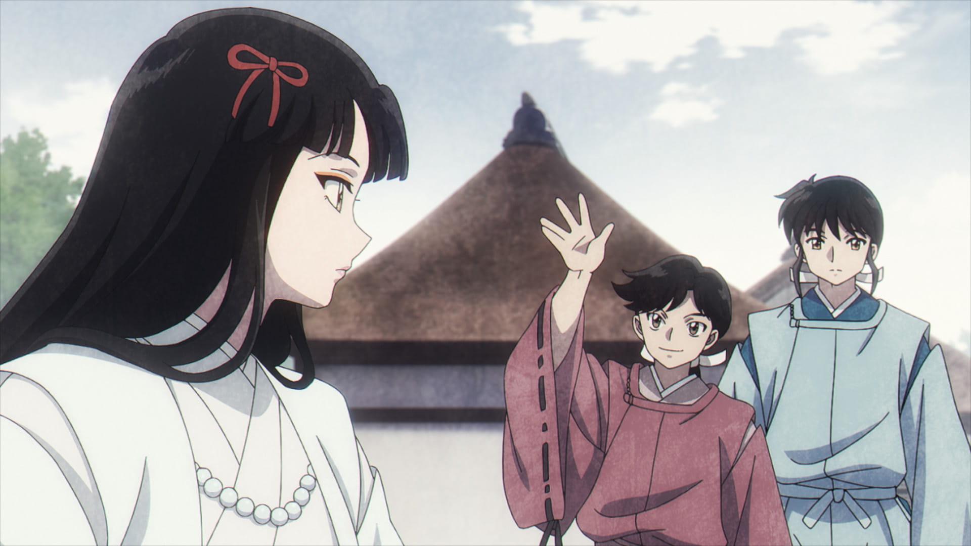 百火 screenshot 4